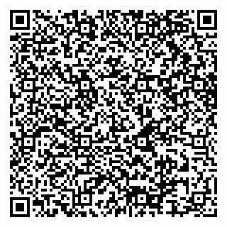 vCard 79028615723