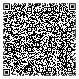 vCard 79028615724