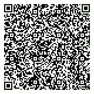 vCard 79028615725