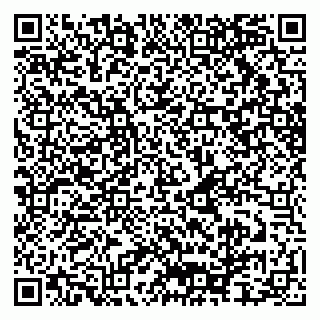 vCard 79028615726