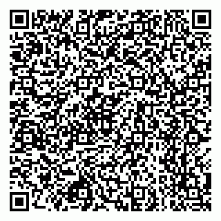 vCard 79028615727