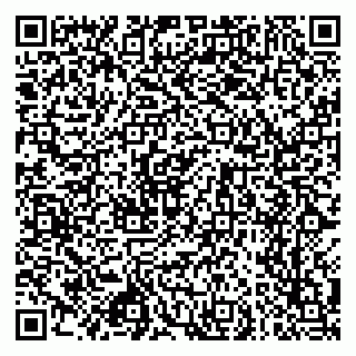 vCard 79028615728