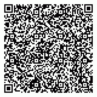 vCard 79028615729