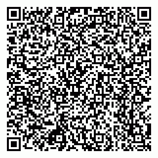 vCard 79028615730