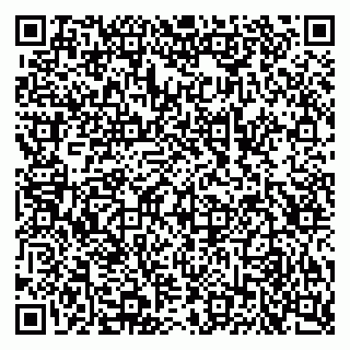 vCard 79028615731