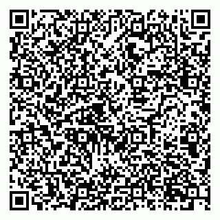 vCard 79028615732