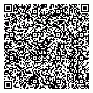 vCard 79028615733
