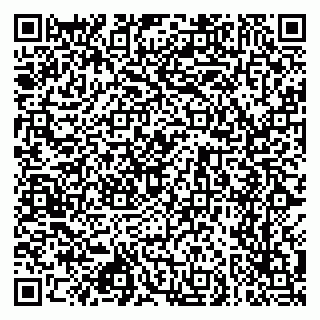 vCard 79028615734