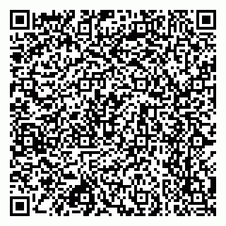 vCard 79028615735