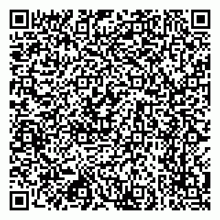 vCard 79028615736