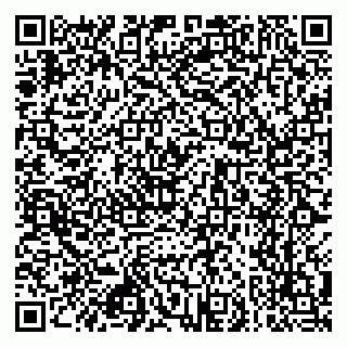 vCard 79028615737