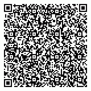vCard 79028615738