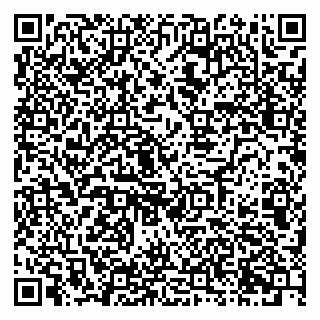 vCard 79028615739