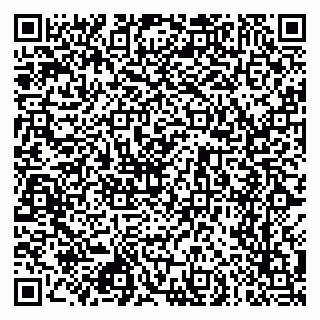 vCard 79028615740