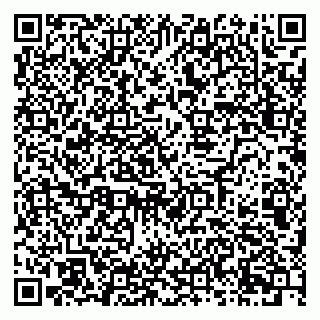 vCard 79028615741