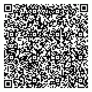 vCard 79028615742