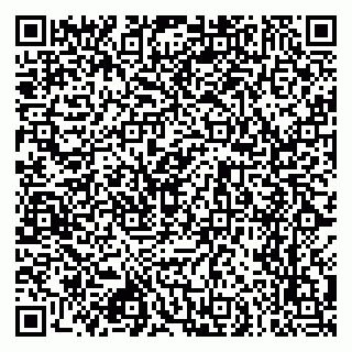 vCard 79028615743