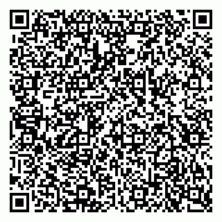 vCard 79028615744