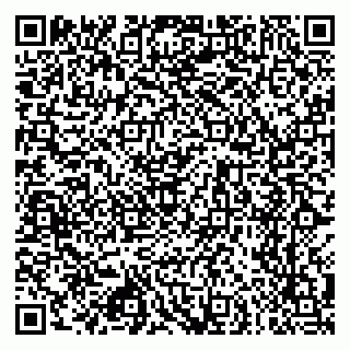vCard 79028615745