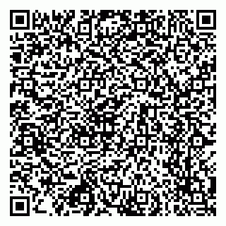 vCard 79028615746