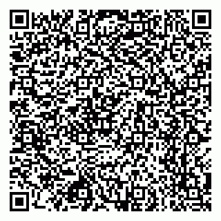 vCard 79028615747