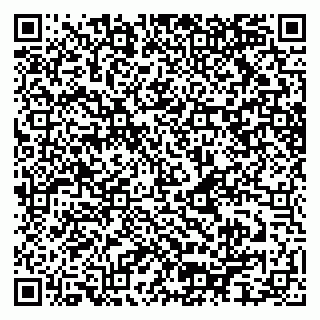 vCard 79028615750