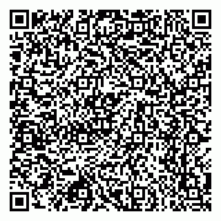 vCard 79028615751
