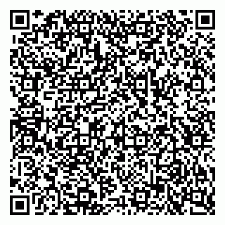vCard 79028615752