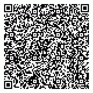 vCard 79028615753