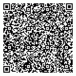 vCard 79028615754