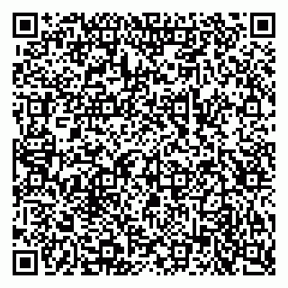 vCard 79028615755