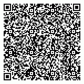 vCard 79028615757