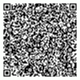 vCard 79028615758
