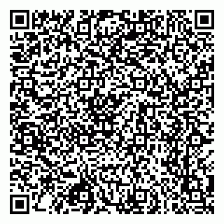 vCard 79028615759