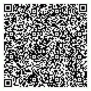 vCard 79028615760