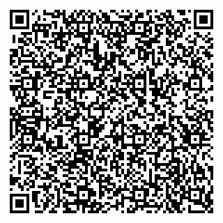 vCard 79028615761