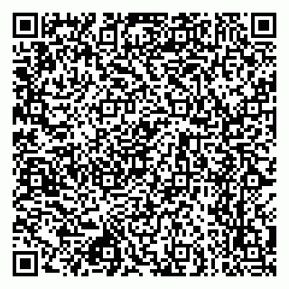 vCard 79028615763