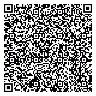 vCard 79028615765