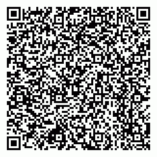 vCard 79028615766