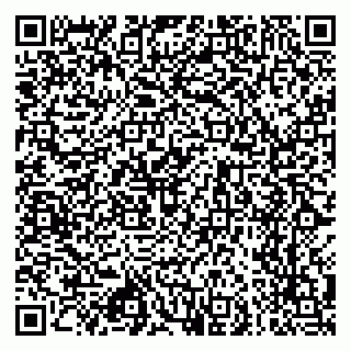 vCard 79028615767