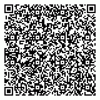 vCard 79028615768