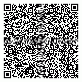 vCard 79028615769