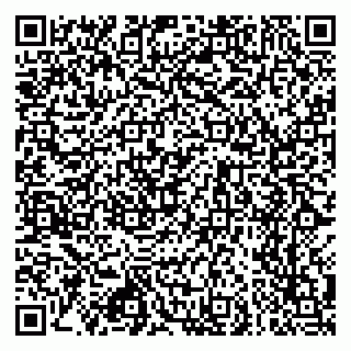 vCard 79028615770