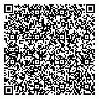 vCard 79028615771