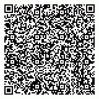 vCard 79028615772
