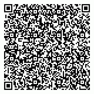 vCard 79028615773