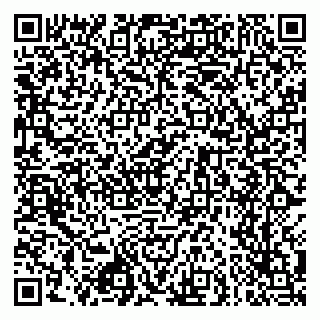 vCard 79028615774