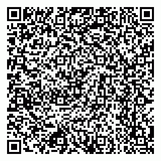 vCard 79028615775