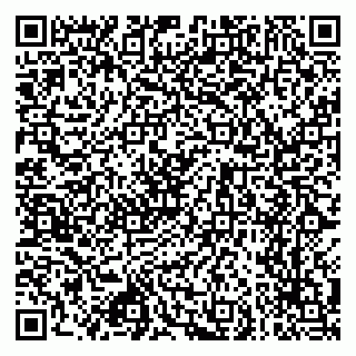 vCard 79028615776