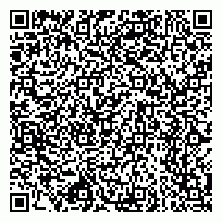 vCard 79028615778